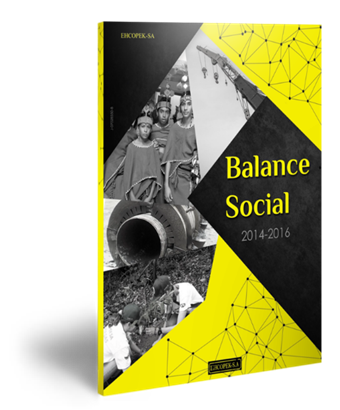 balance_social