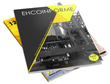 revista_ehcoinforme_1