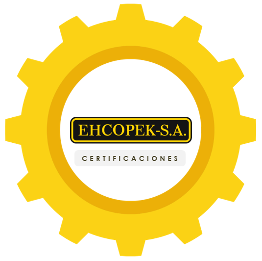 engrane_certificaciones